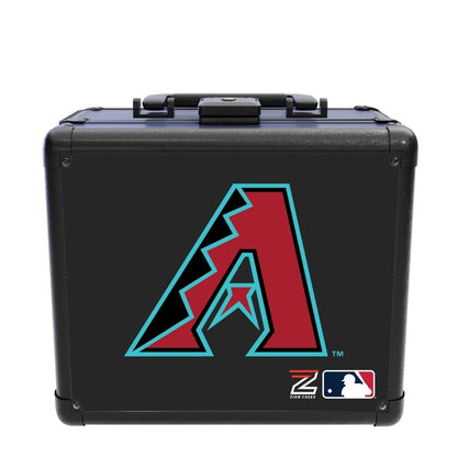 Arizona Diamondbacks - MLB Slab Cases X, 2R, XL