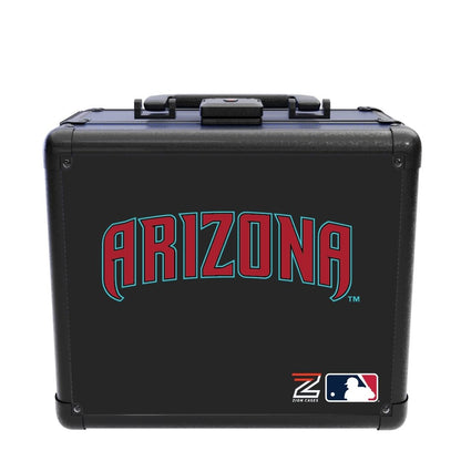 Arizona Diamondbacks - MLB Slab Cases X, 2R, XL
