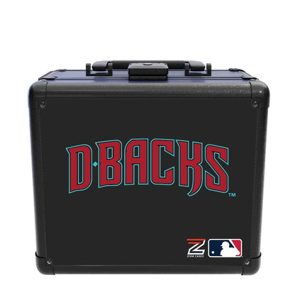 Arizona Diamondbacks - MLB Slab Cases X, 2R, XL
