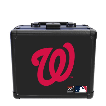 Washington Nationals - MLB Slab Cases X, 2R, XL