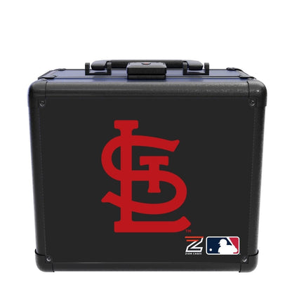 St. Louis Cardinals - MLB Slab Cases X, 2R, XL
