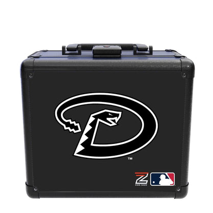 Arizona Diamondbacks - MLB Slab Cases X, 2R, XL