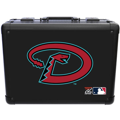 Arizona Diamondbacks - MLB Slab Cases X, 2R, XL