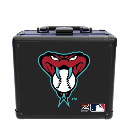 Arizona Diamondbacks - MLB Slab Cases X, 2R, XL