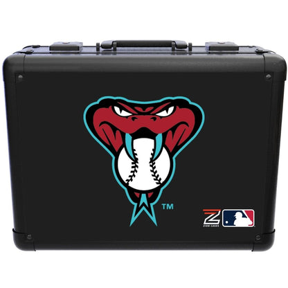 Arizona Diamondbacks - MLB Slab Cases X, 2R, XL
