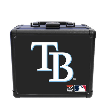 Tampa Bay Rays - MLB Slab Cases X, 2R, XL
