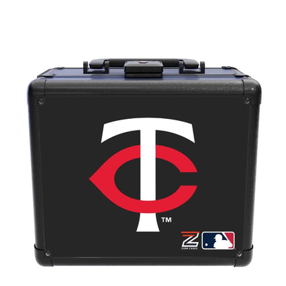 Minnesota Twins - MLB Slab Cases X, 2R, XL