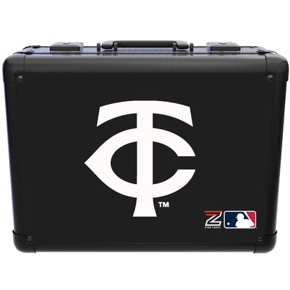 Minnesota Twins - MLB Slab Cases X, 2R, XL