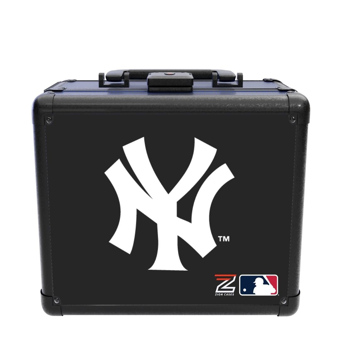 New York Yankees - MLB Slab Cases X, 2R, XL