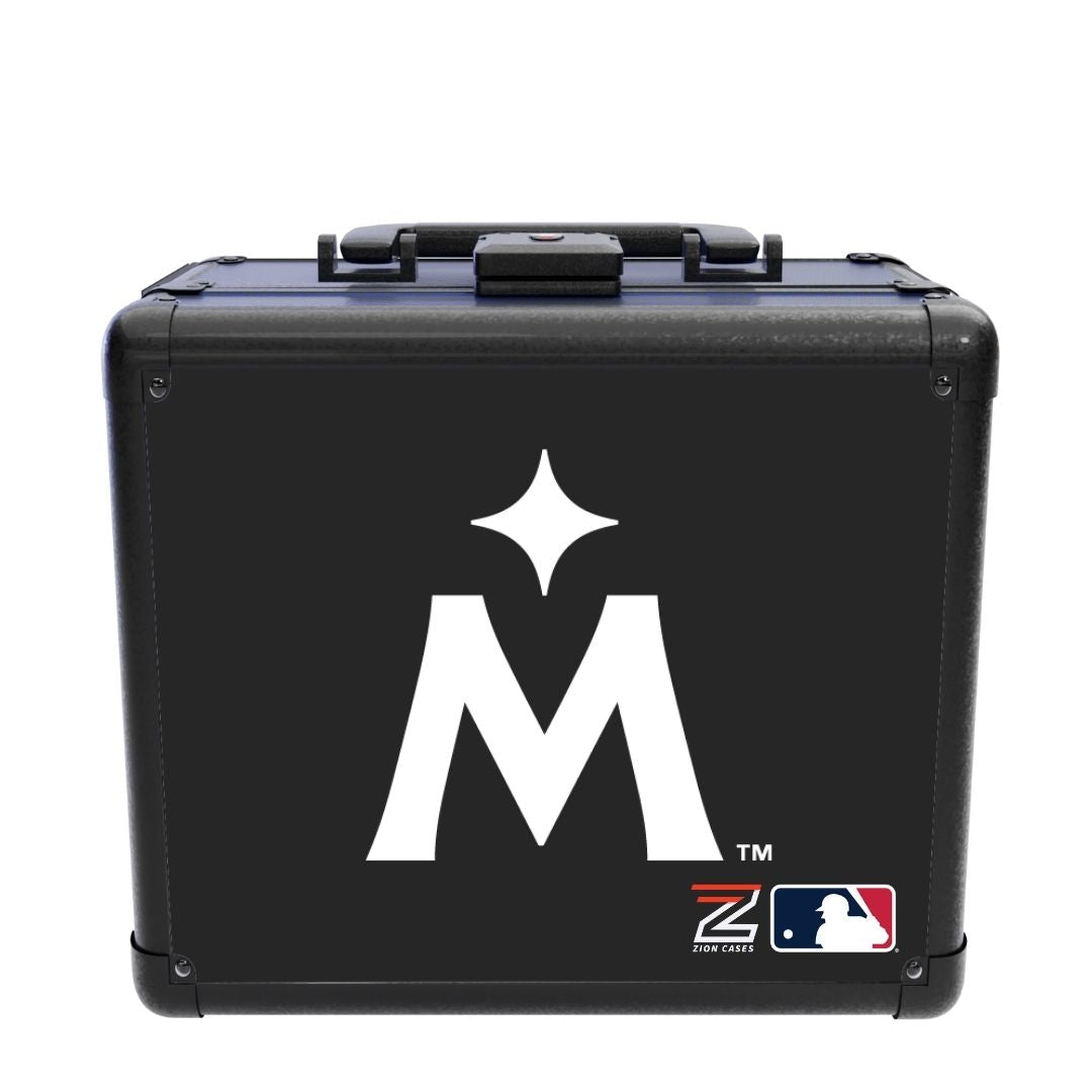 Minnesota Twins - MLB Slab Cases X, 2R, XL