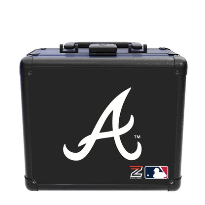 Atlanta Braves - MLB Slab Cases X, XL, 2R