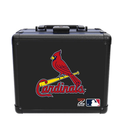 St. Louis Cardinals - MLB Slab Cases X, 2R, XL