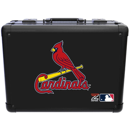 St. Louis Cardinals - MLB Slab Cases X, 2R, XL