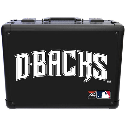Arizona Diamondbacks - MLB Slab Cases X, 2R, XL