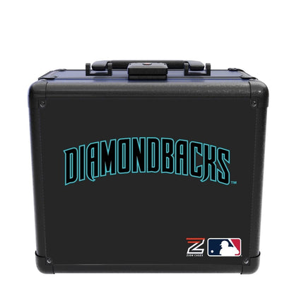 Arizona Diamondbacks - MLB Slab Cases X, 2R, XL