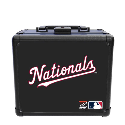 Washington Nationals - MLB Slab Cases X, 2R, XL