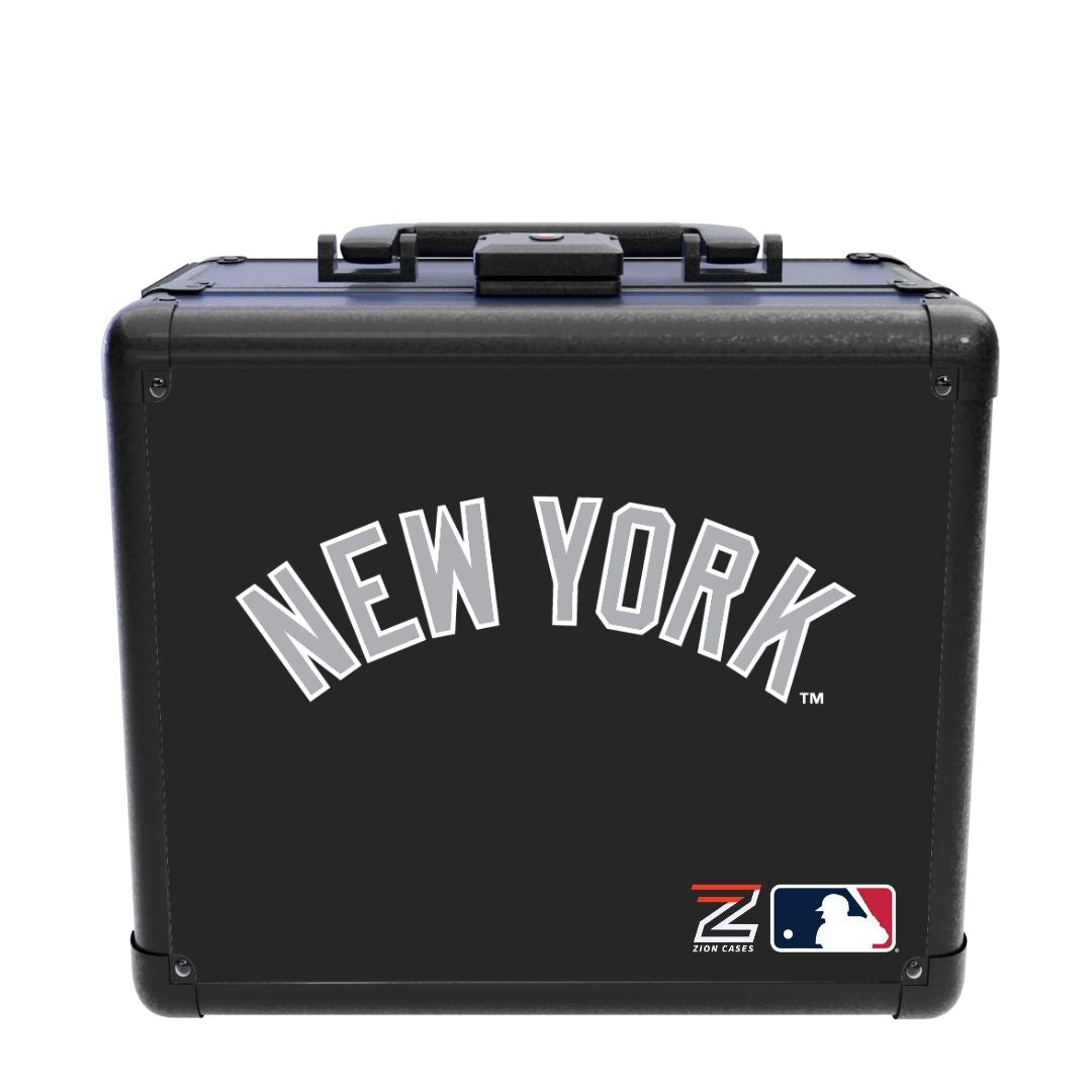 New York Yankees - MLB Slab Cases X, 2R, XL