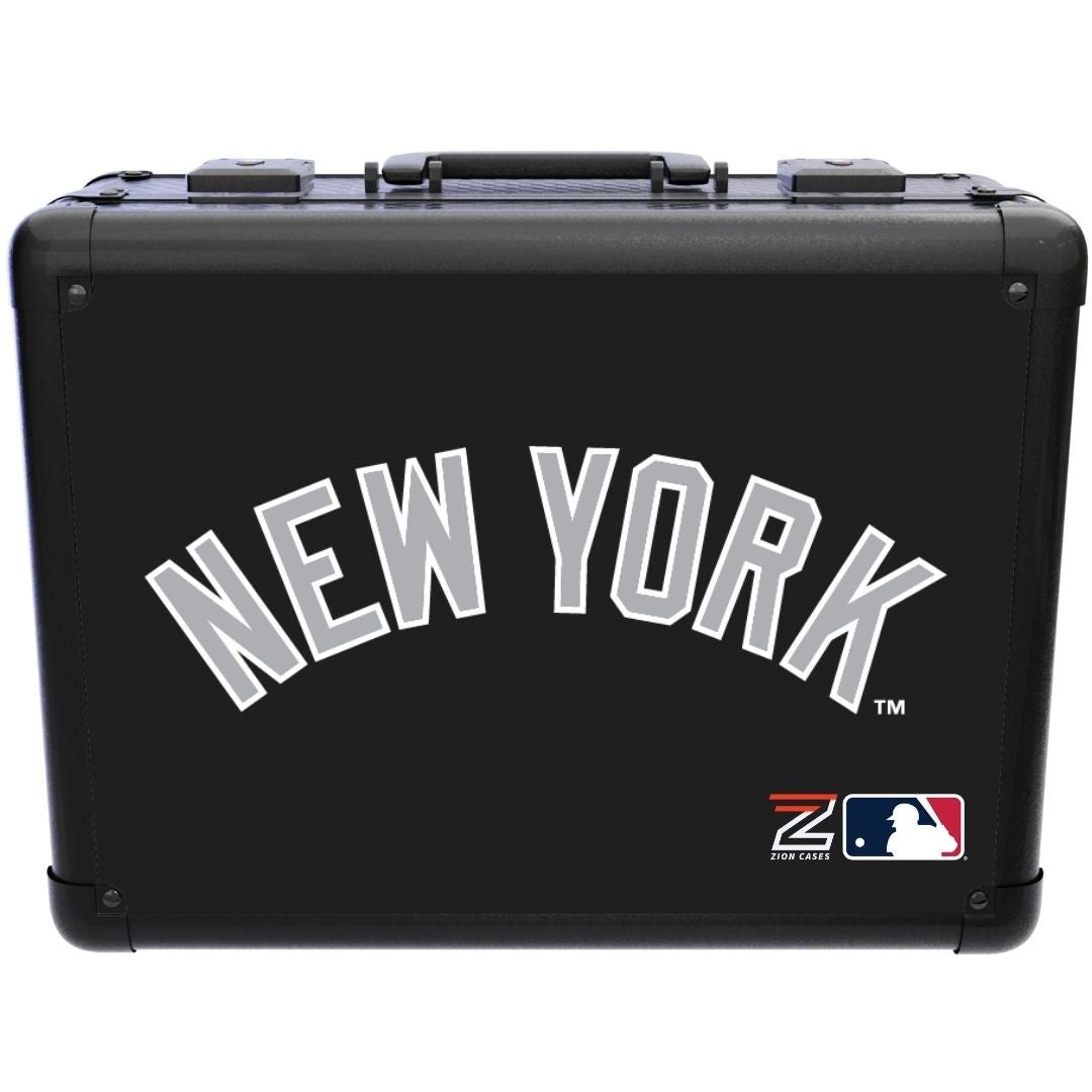 New York Yankees - MLB Slab Cases X, 2R, XL