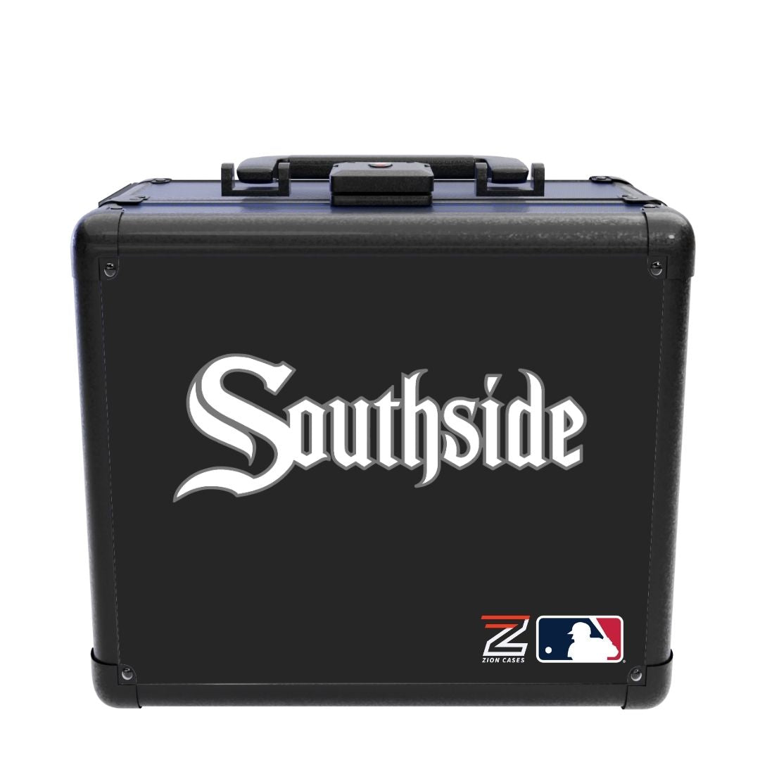 Chicago White Sox - MLB Slab Cases X, 2R, XL