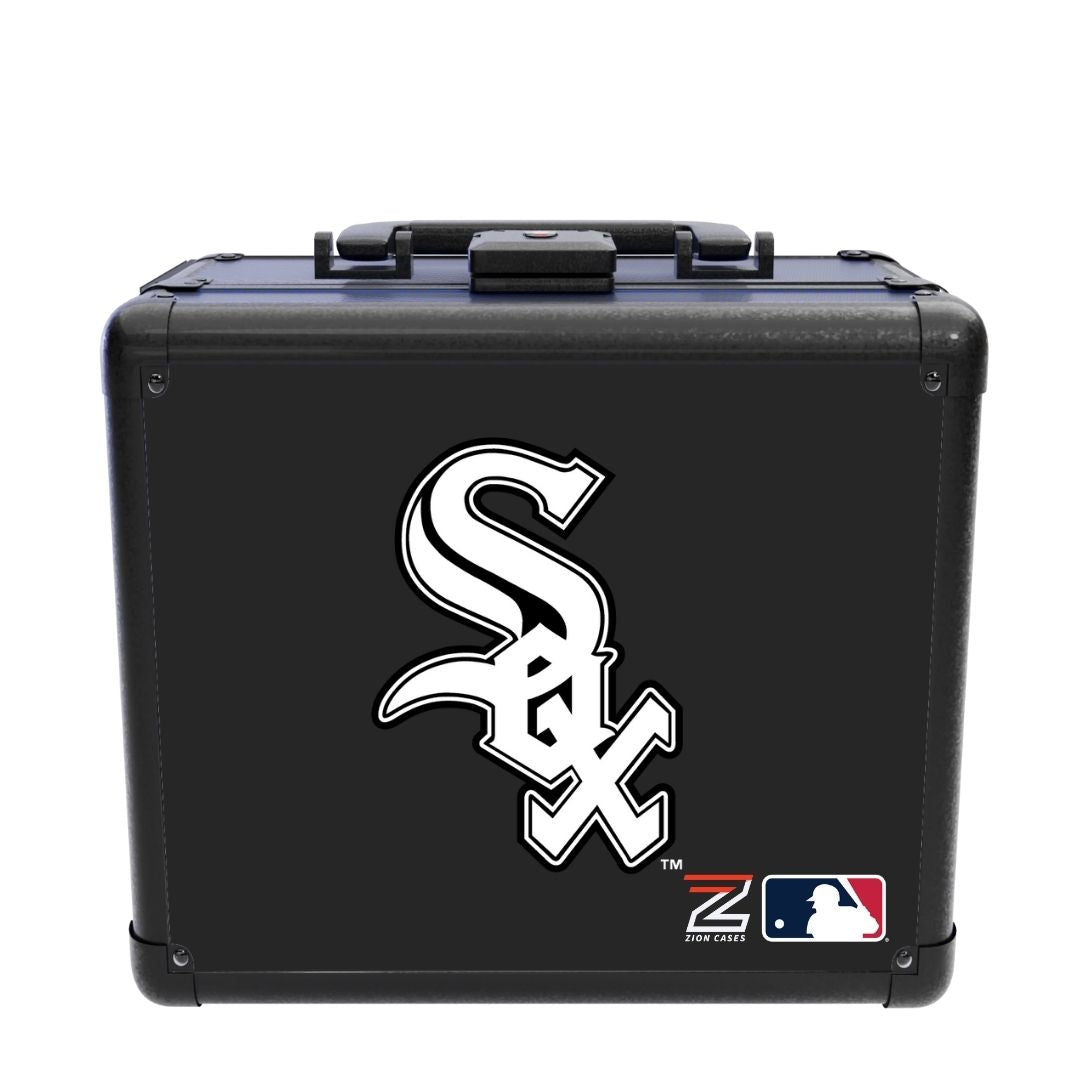 Chicago White Sox - MLB Slab Cases X, 2R, XL