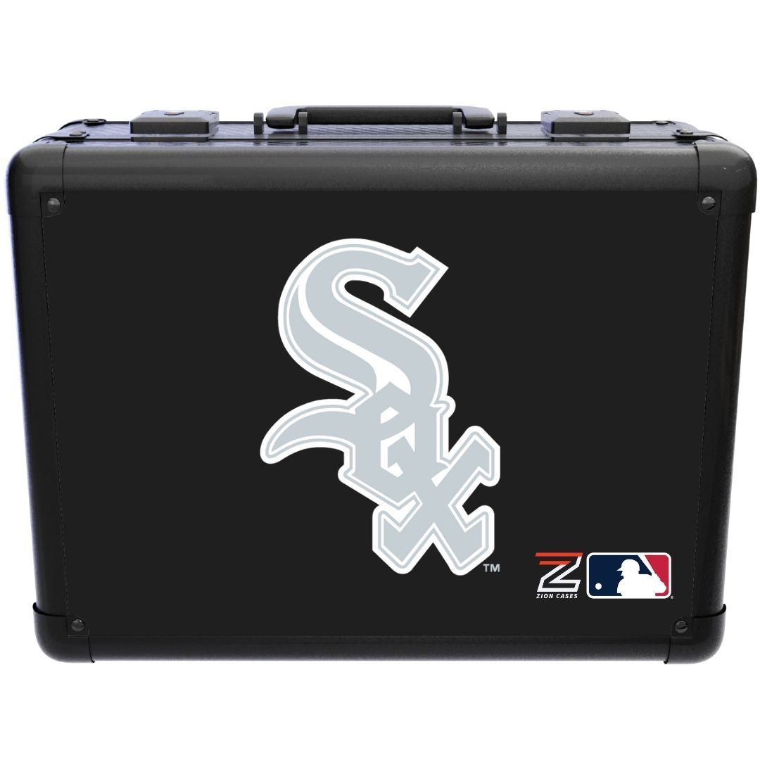 Chicago White Sox - MLB Slab Cases X, 2R, XL