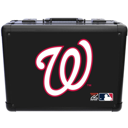 Washington Nationals - MLB Slab Cases X, 2R, XL