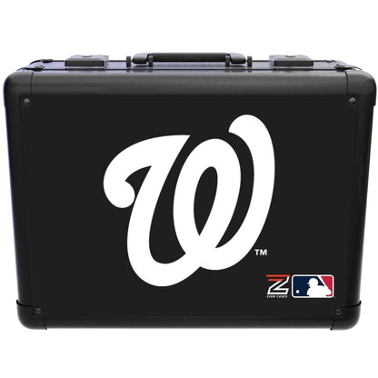 Washington Nationals - MLB Slab Cases X, 2R, XL