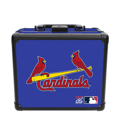 St. Louis Cardinals - MLB Slab Cases X, 2R, XL