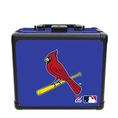 St. Louis Cardinals - MLB Slab Cases X, 2R, XL