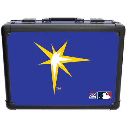 Tampa Bay Rays - MLB Slab Cases X, 2R, XL