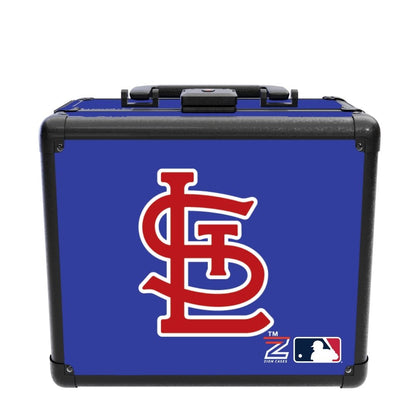 St. Louis Cardinals - MLB Slab Cases X, 2R, XL