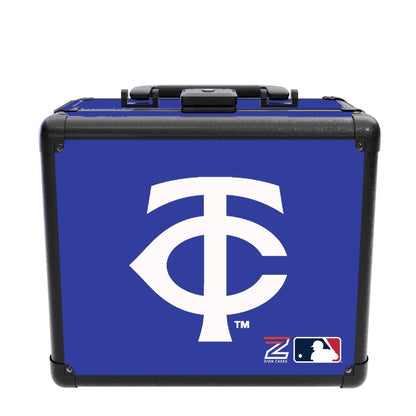 Minnesota Twins - MLB Slab Cases X, 2R, XL