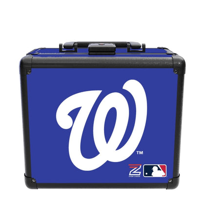 Washington Nationals - MLB Slab Cases X, 2R, XL