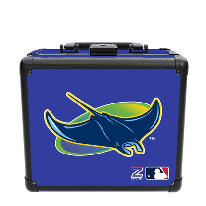 Tampa Bay Rays - MLB Slab Cases X, 2R, XL