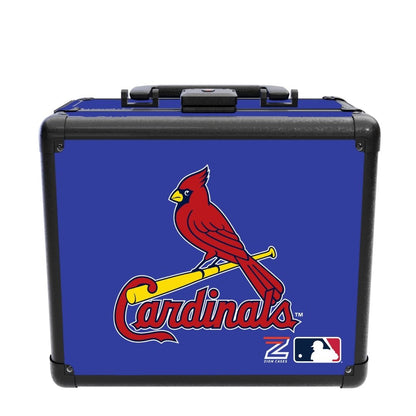 St. Louis Cardinals - MLB Slab Cases X, 2R, XL