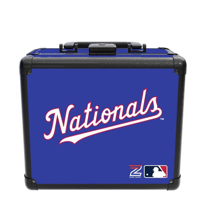 Washington Nationals - MLB Slab Cases X, 2R, XL