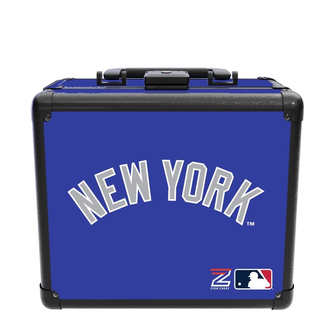 New York Yankees - MLB Slab Cases X, 2R, XL