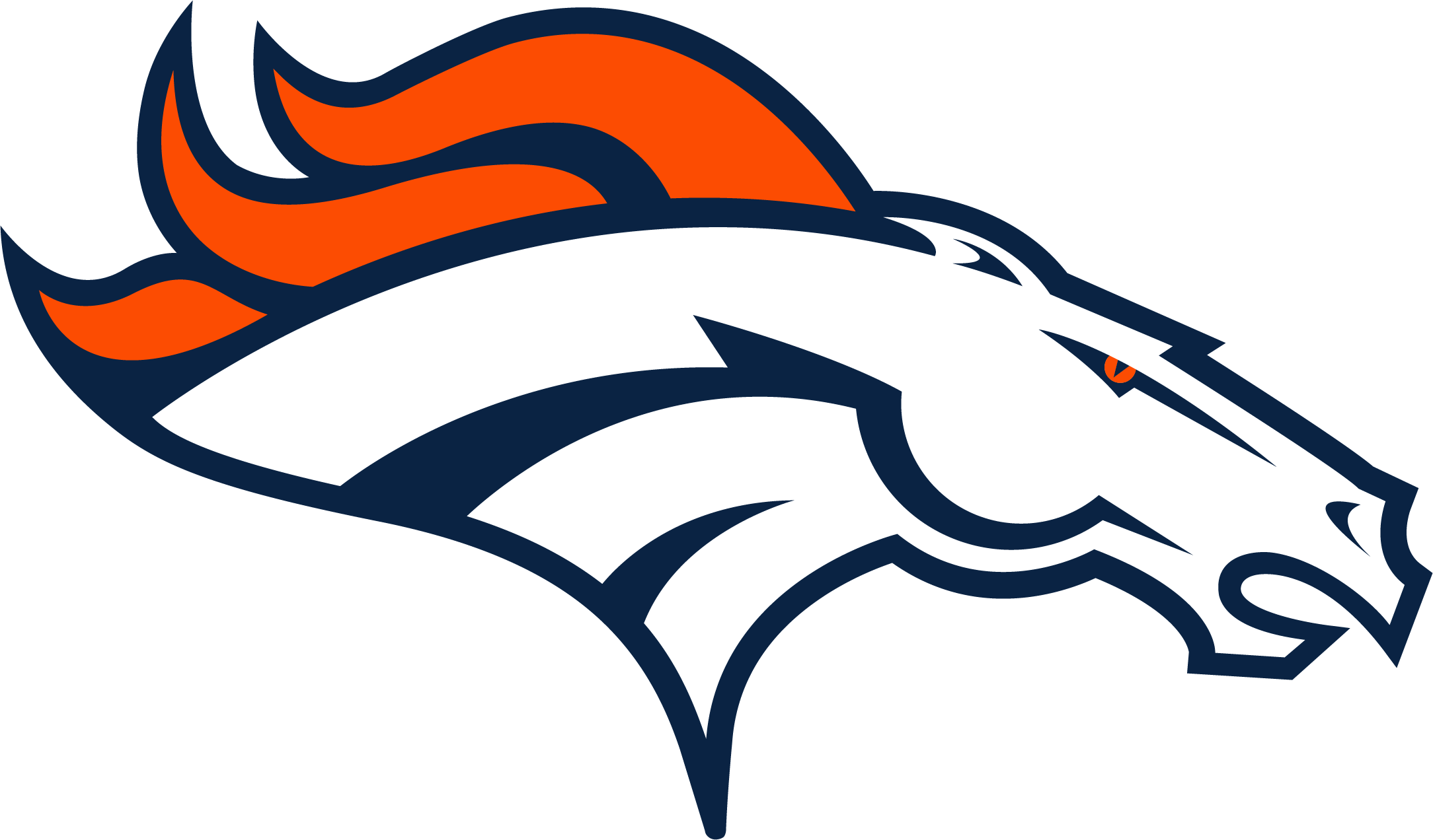 Team Logo