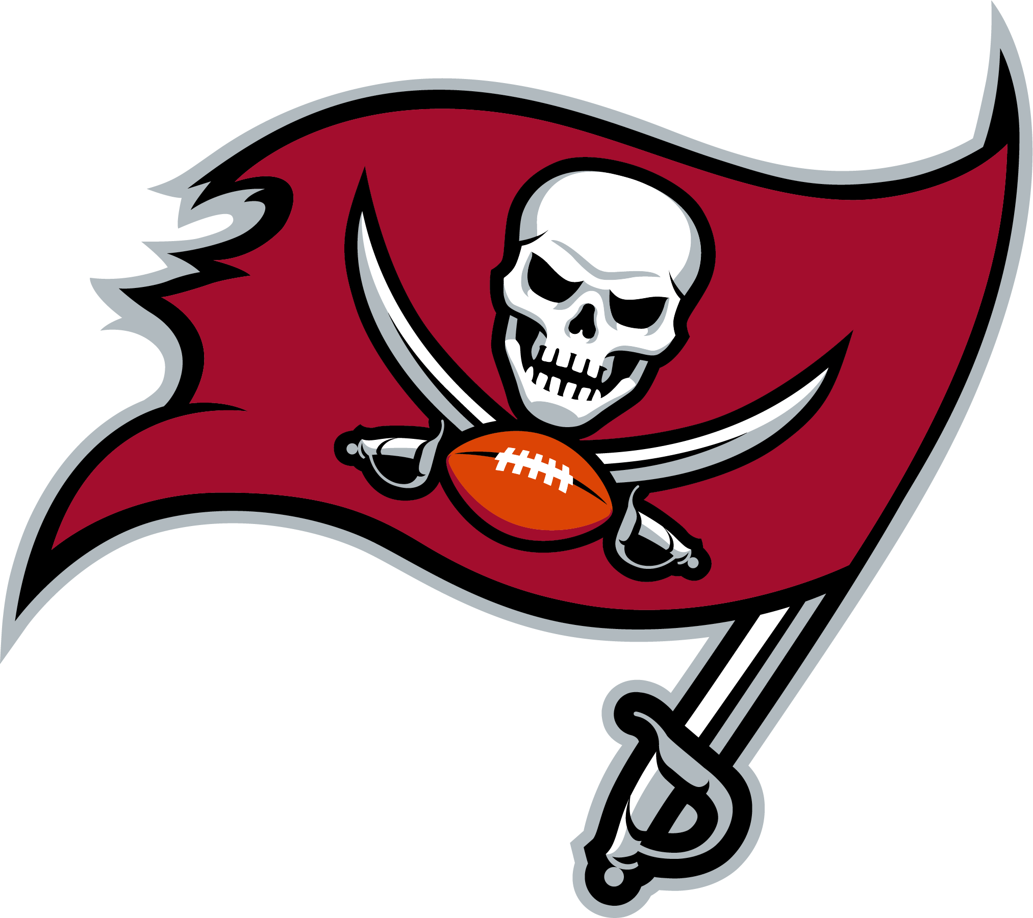Team Logo