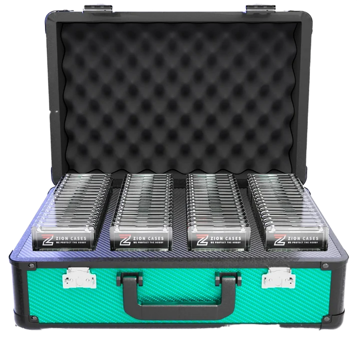 Slab Case XL