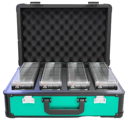 Slab Case XL