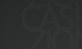 Carbon Fiber Black