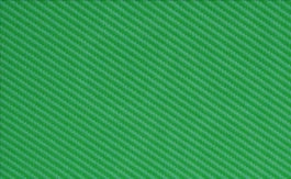 Carbon Fiber Green