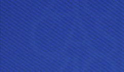 Carbon Fiber Navy