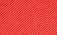 Carbon Fiber Red