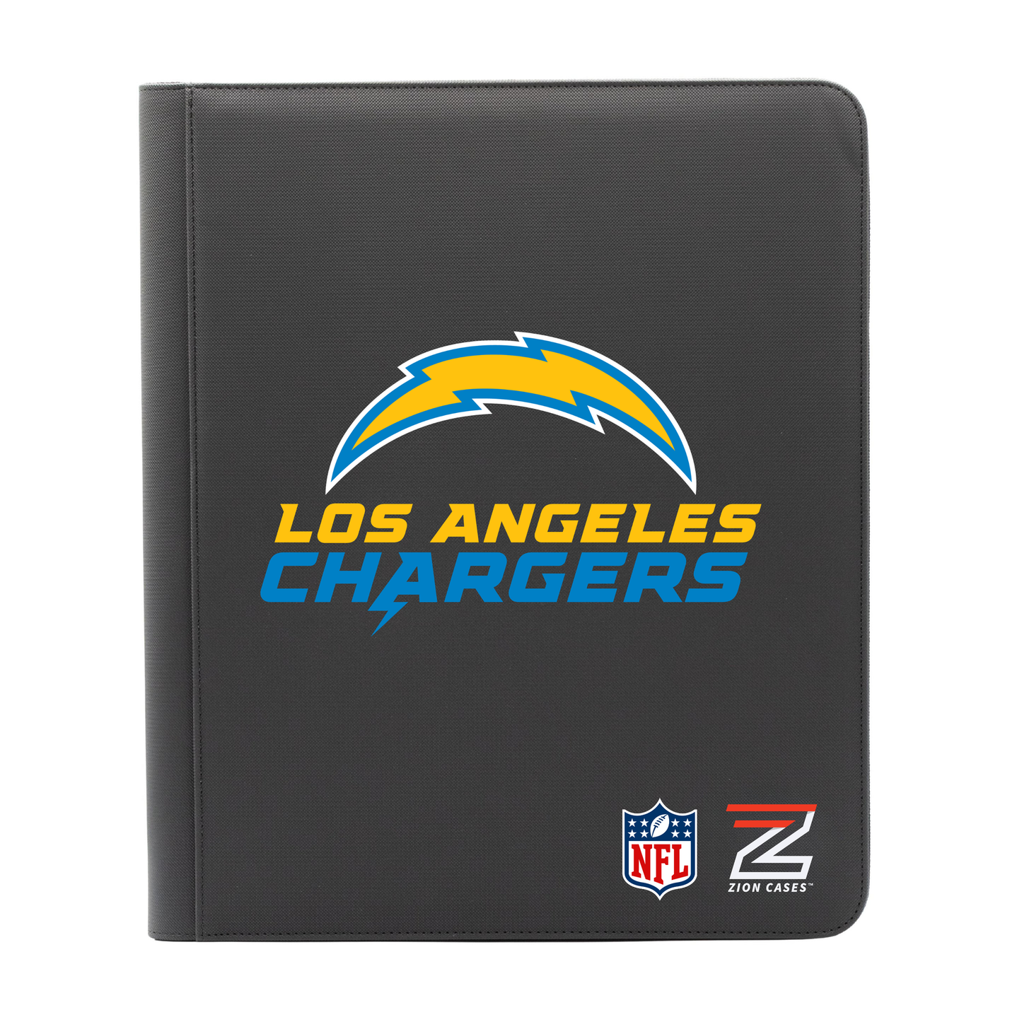 Chargers Logo 2 9pk