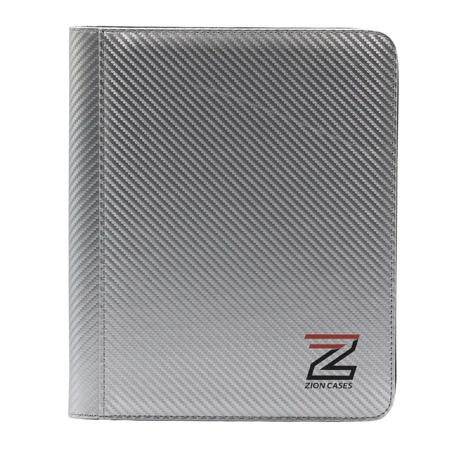 Carbon 4 Pocket Chrome_2_2