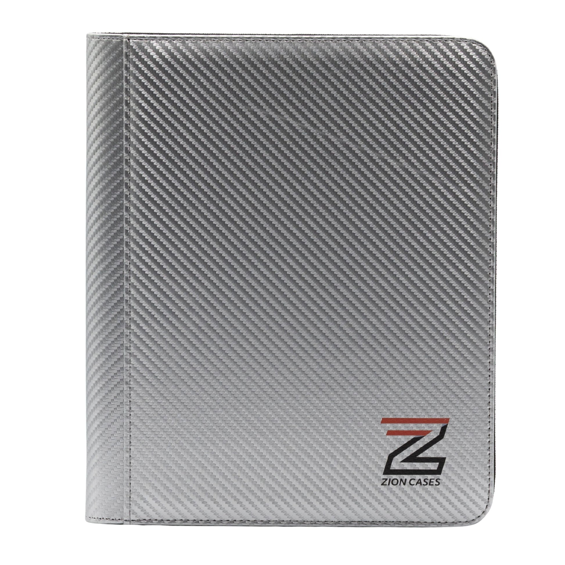 Carbon 4 Pocket Chrome_2_2