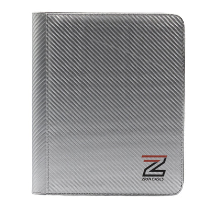 Carbon 4 Pocket Chrome_2_2