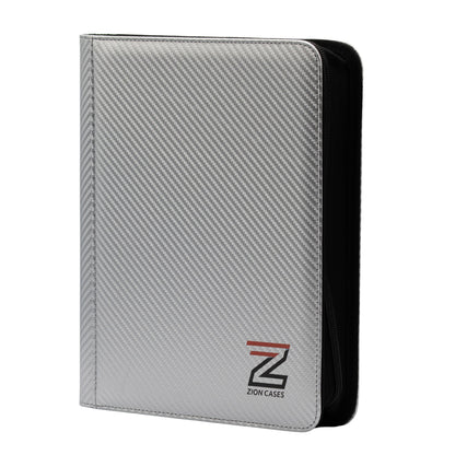 Carbon 4 Pocket Chrome_3_2
